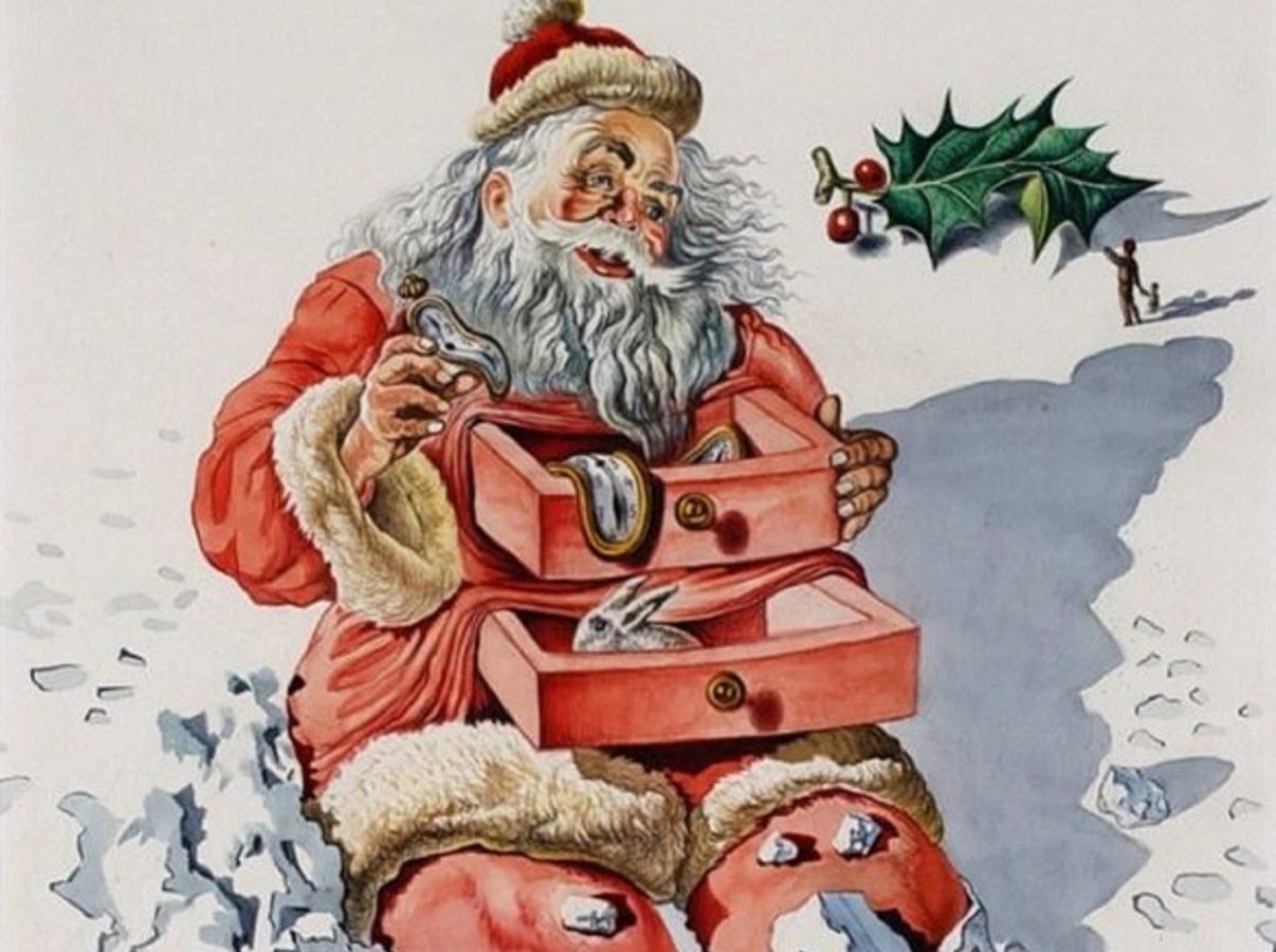 Иллюстрация к публикации