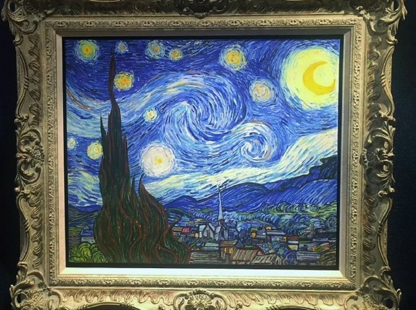 Иллюстрация к публикации