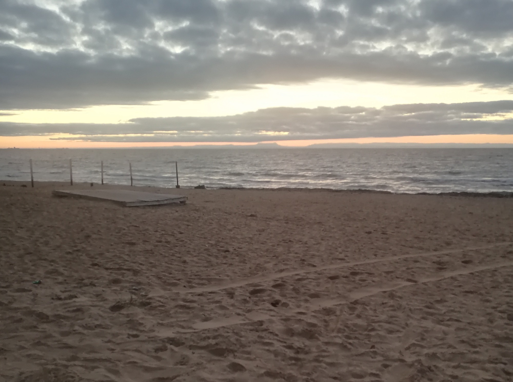 Иллюстрация к публикации