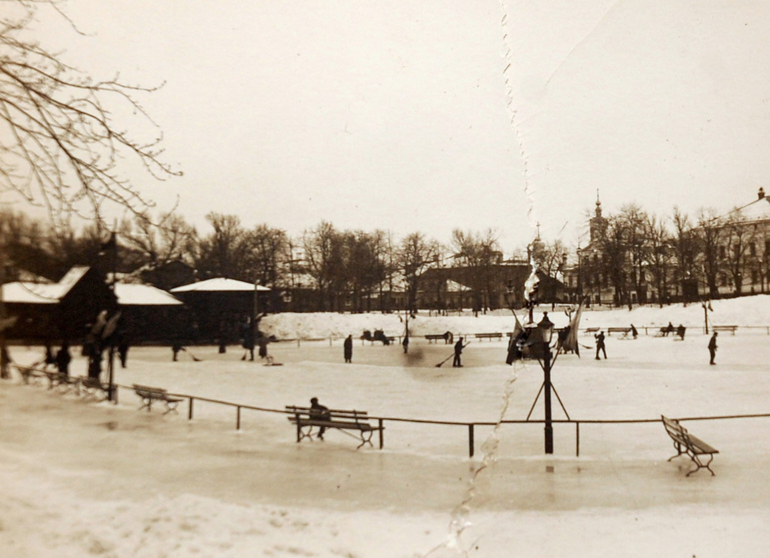 Иллюстрация к публикации