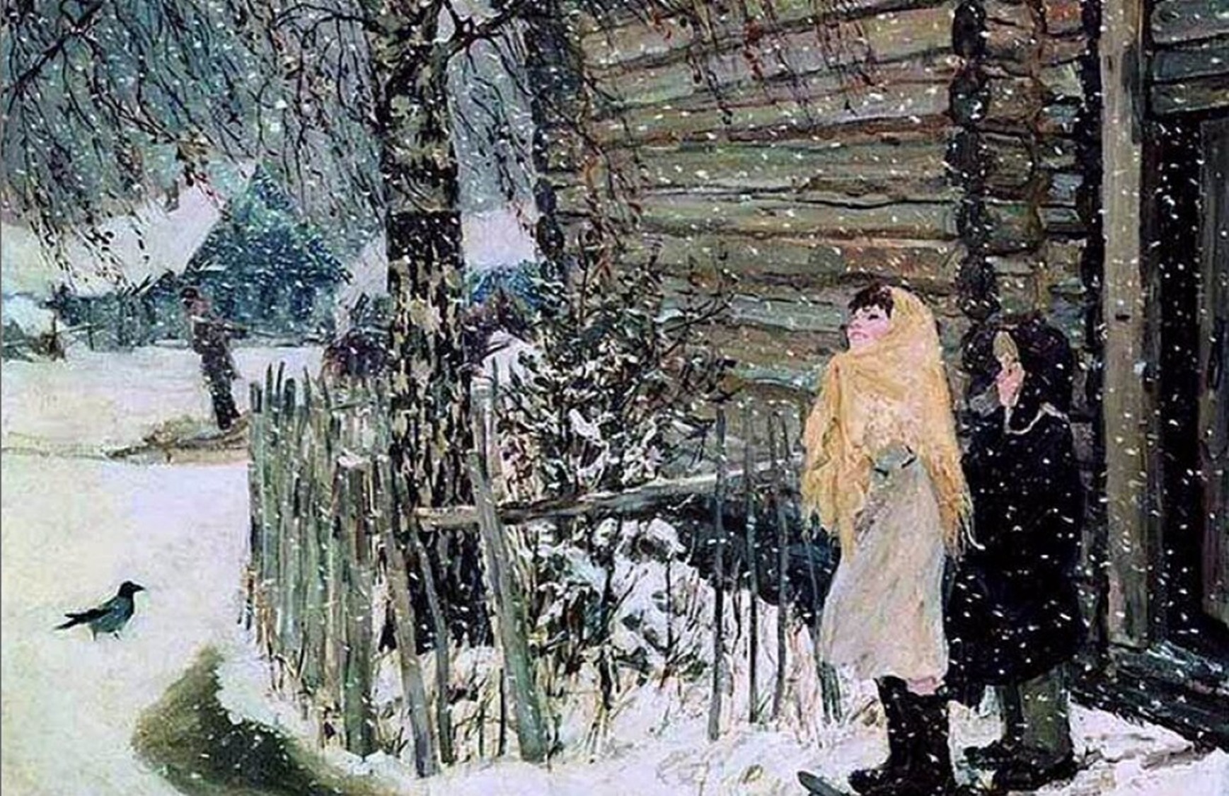 Иллюстрация к публикации