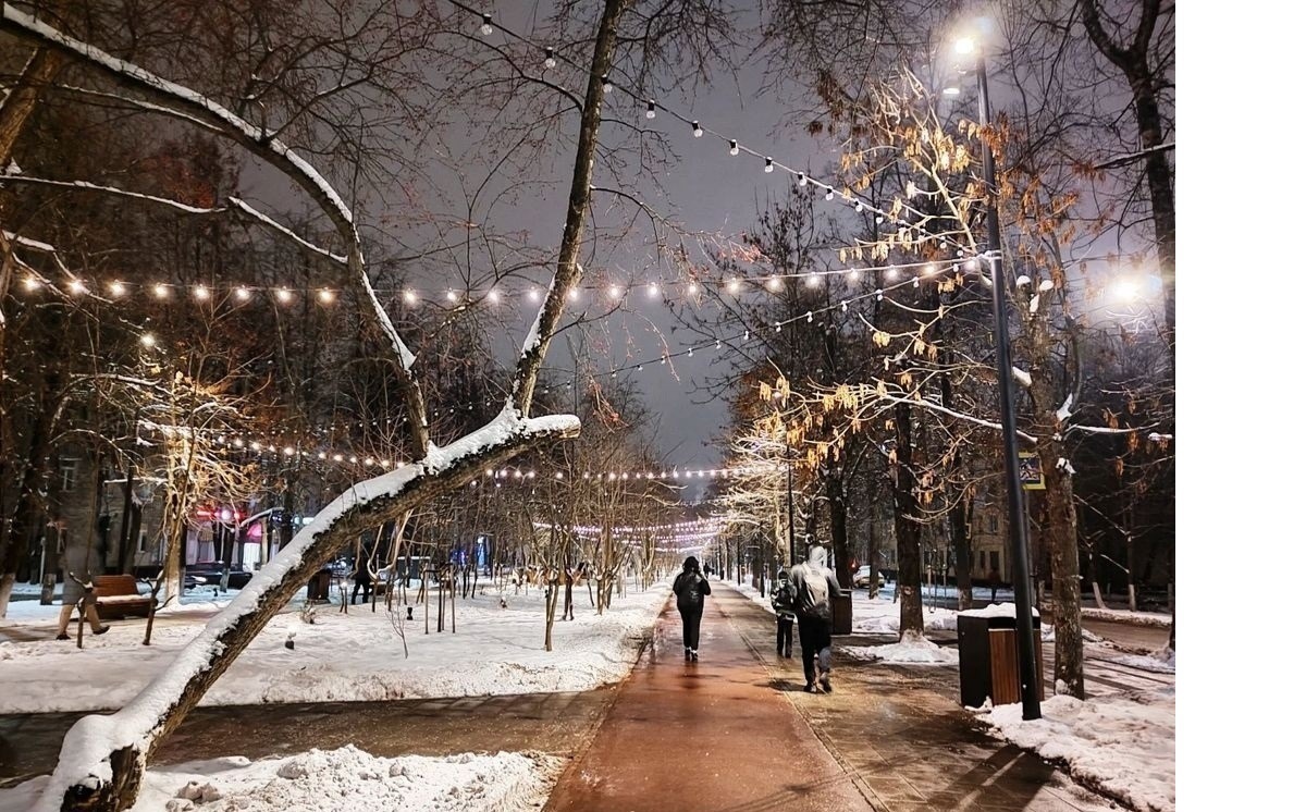 Иллюстрация к публикации