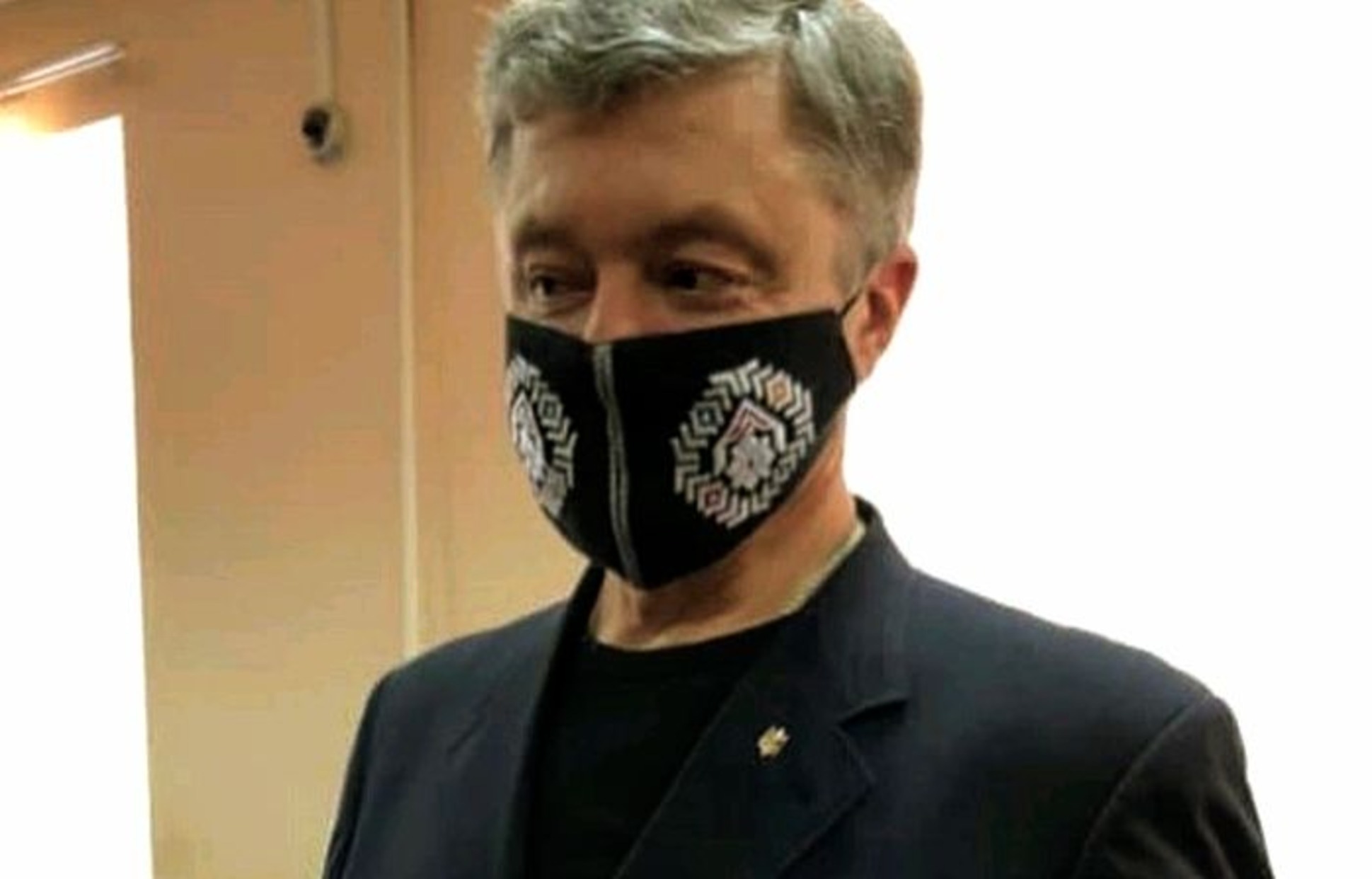 Иллюстрация к публикации