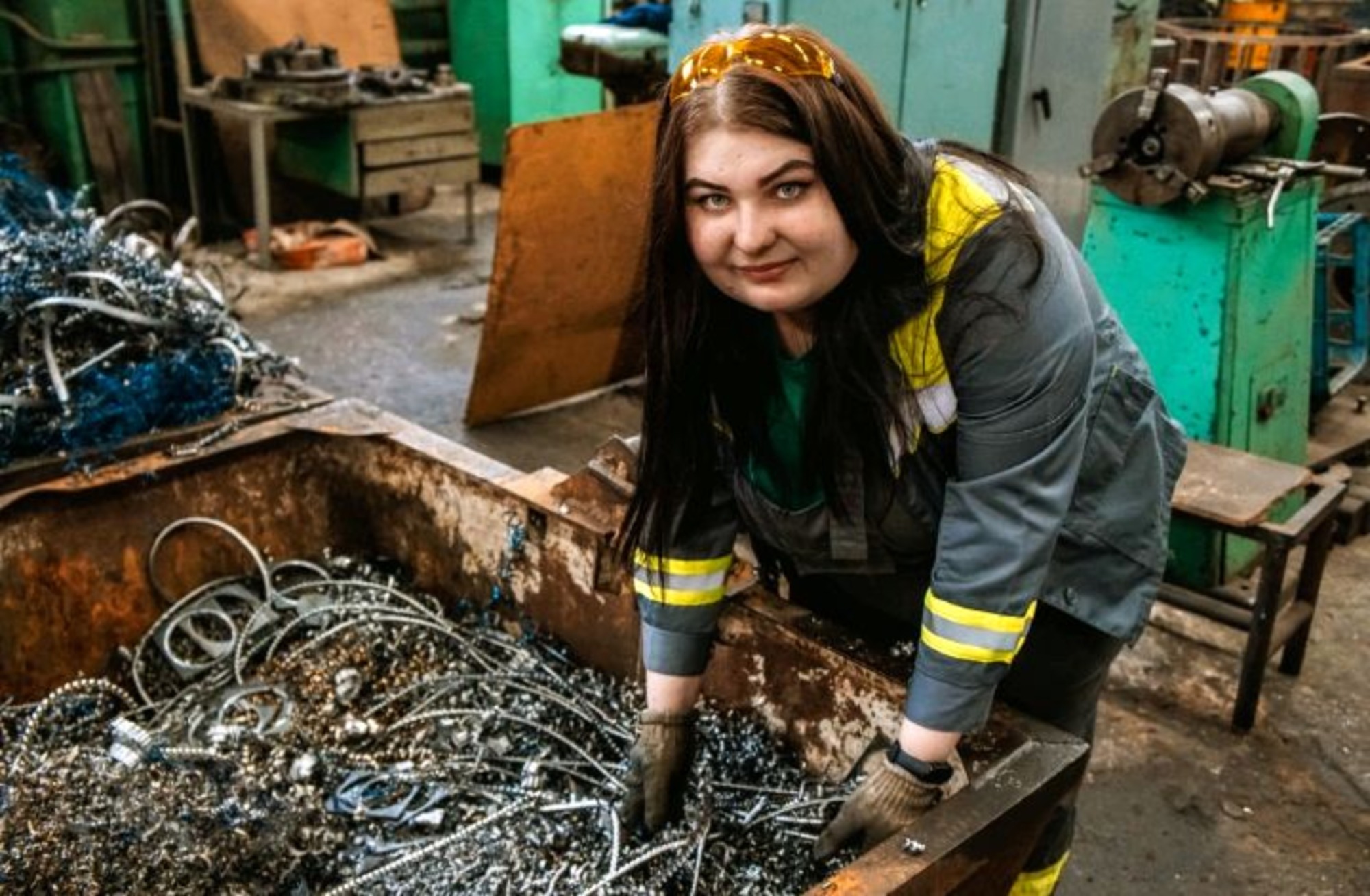 Иллюстрация к публикации