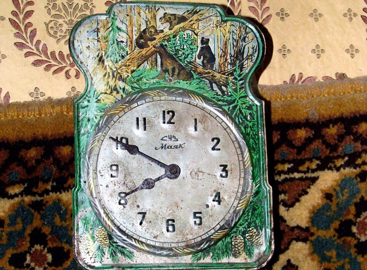 Иллюстрация к публикации