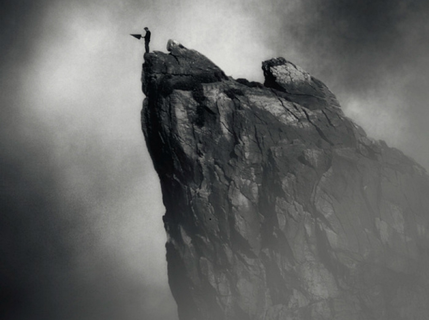 Иллюстрация к публикации