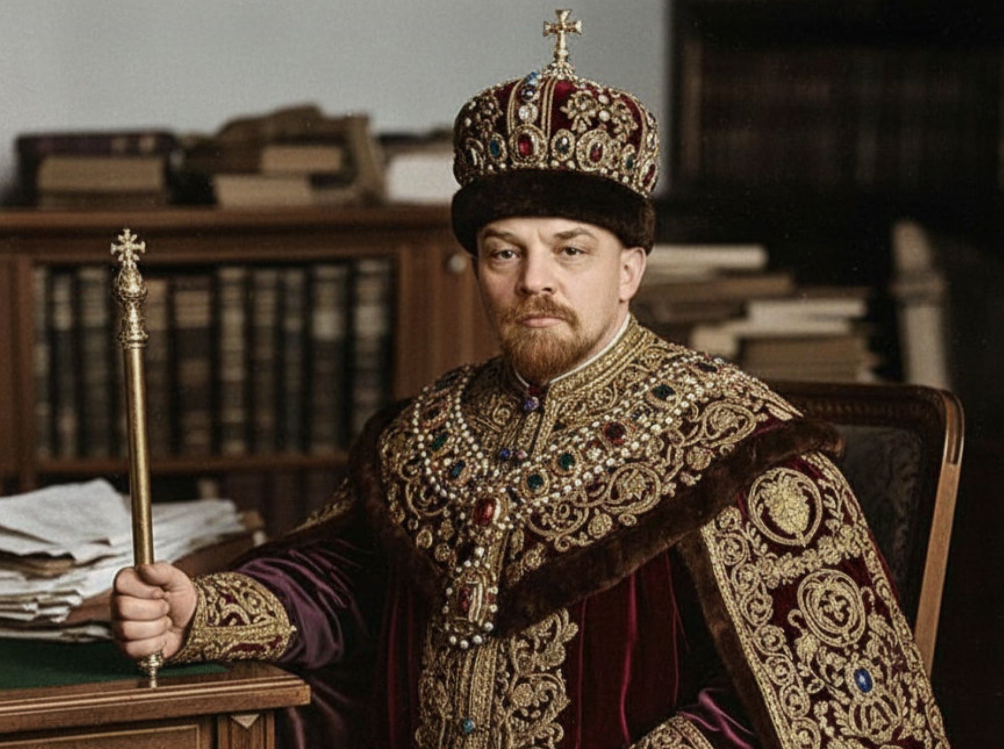 Иллюстрация к публикации