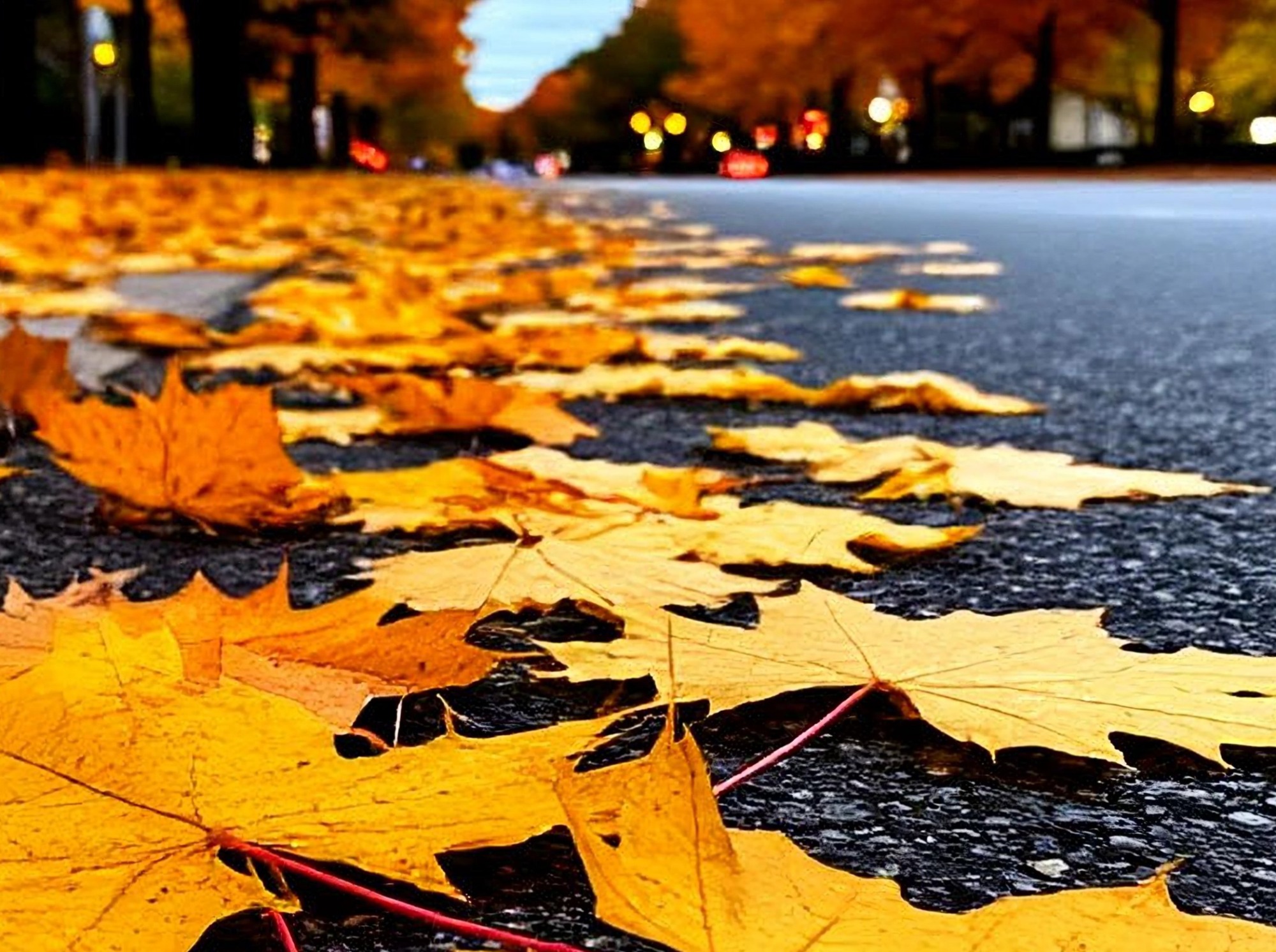 Иллюстрация к публикации