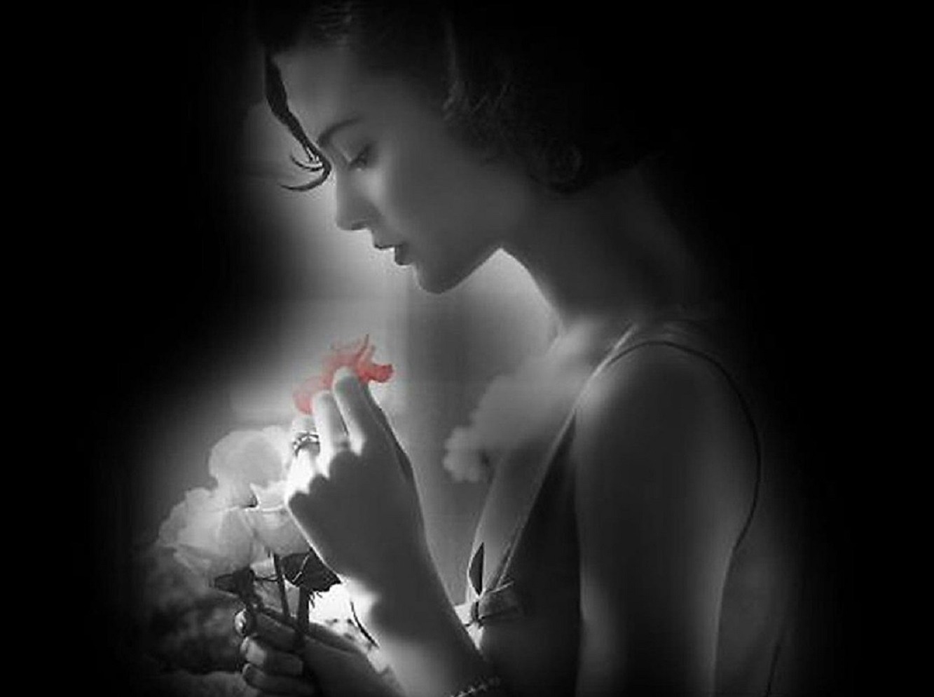 Иллюстрация к публикации