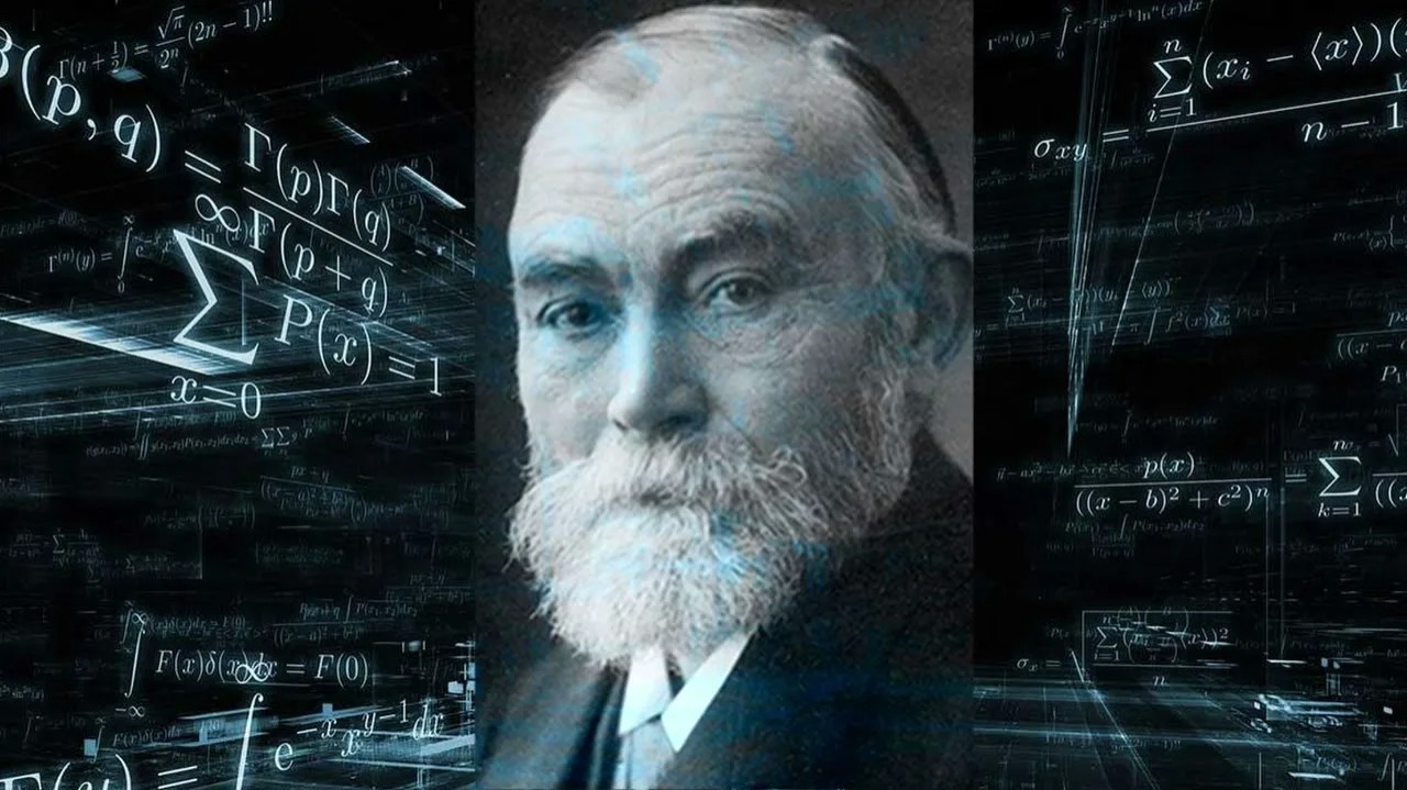 Иллюстрация к публикации