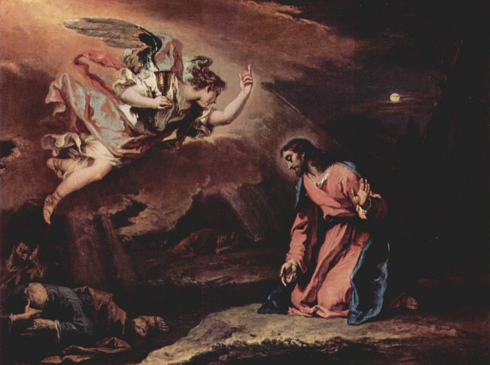 Иллюстрация к публикации