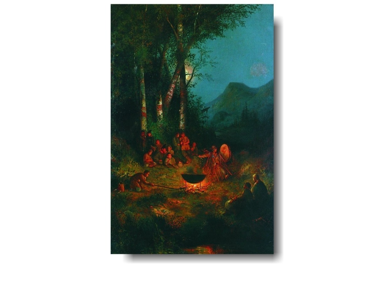 Иллюстрация к публикации