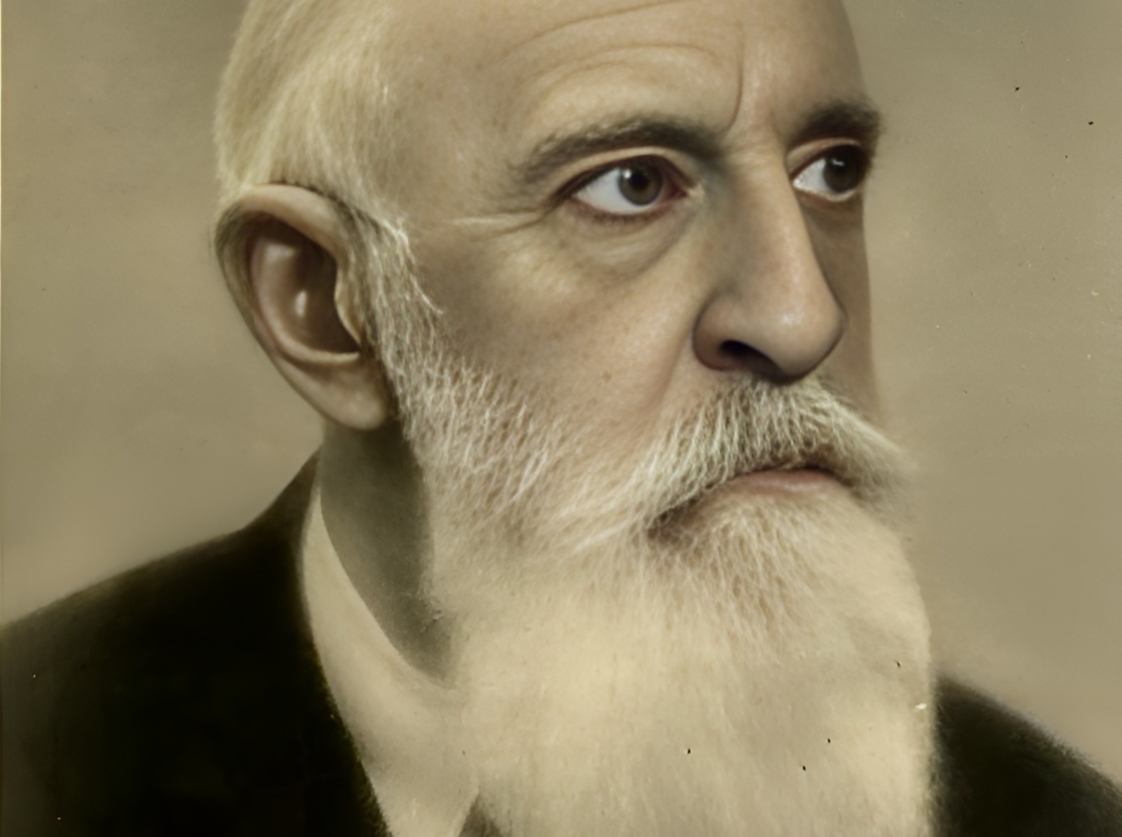 Иллюстрация к публикации