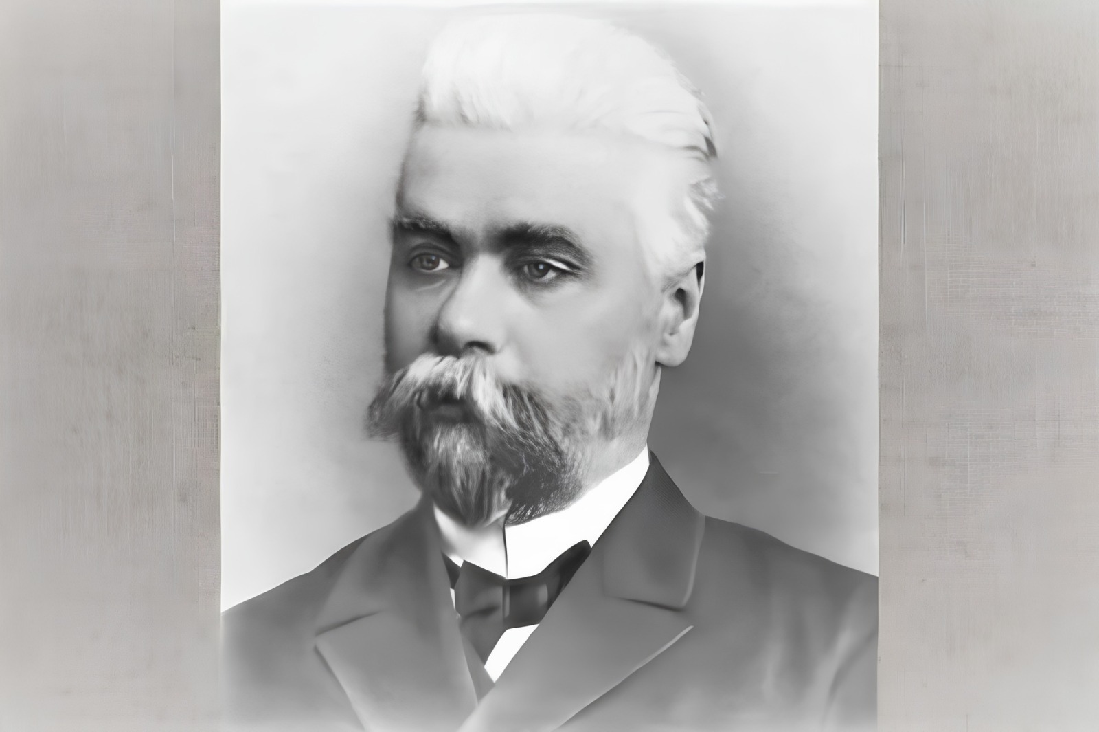 Иллюстрация к публикации