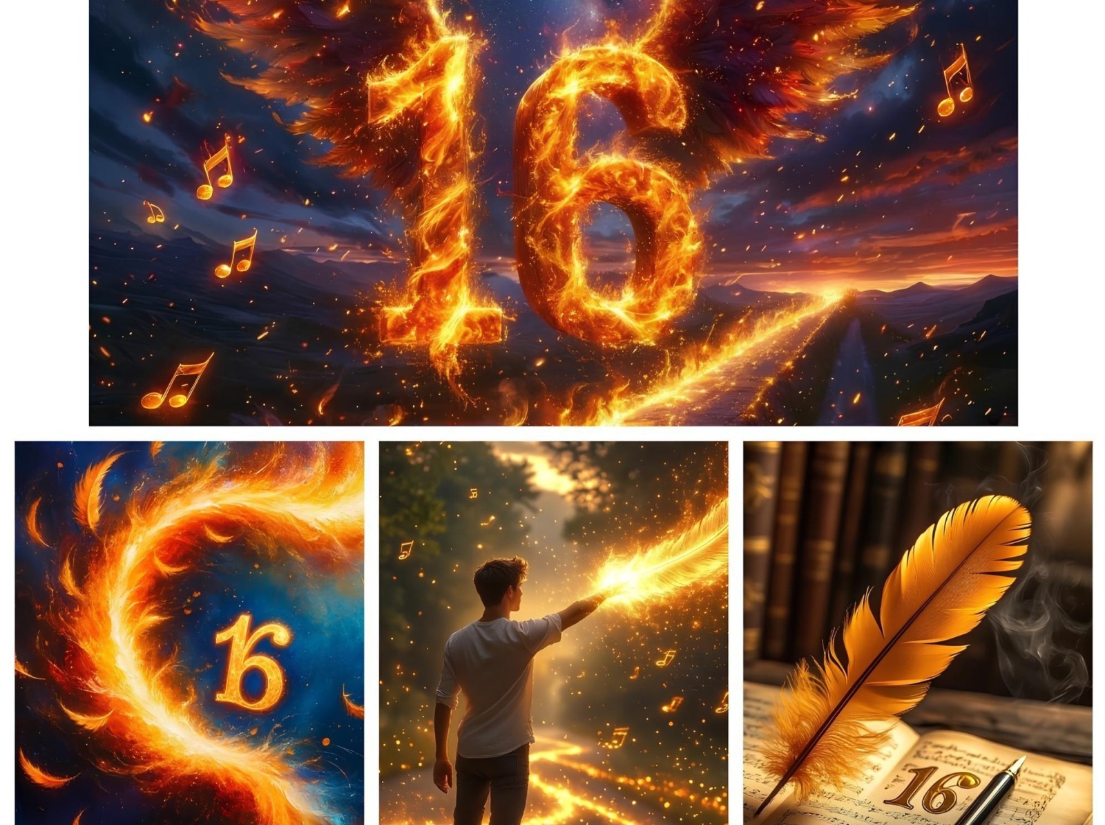 Иллюстрация к публикации