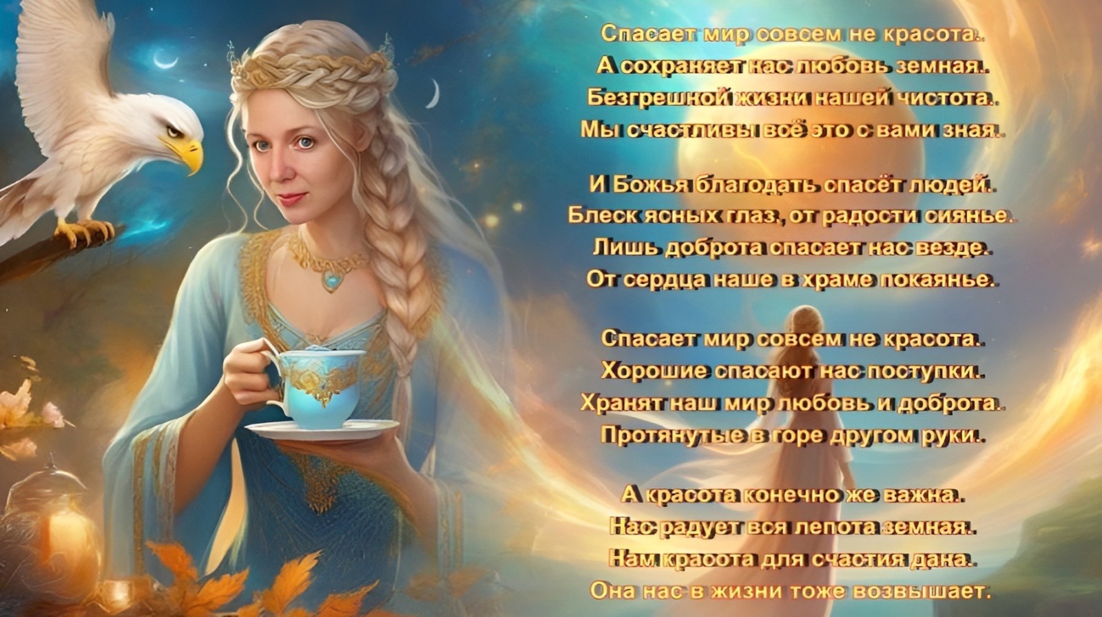 Иллюстрация к публикации