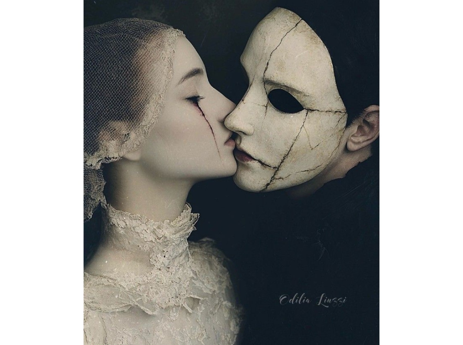 Иллюстрация к публикации