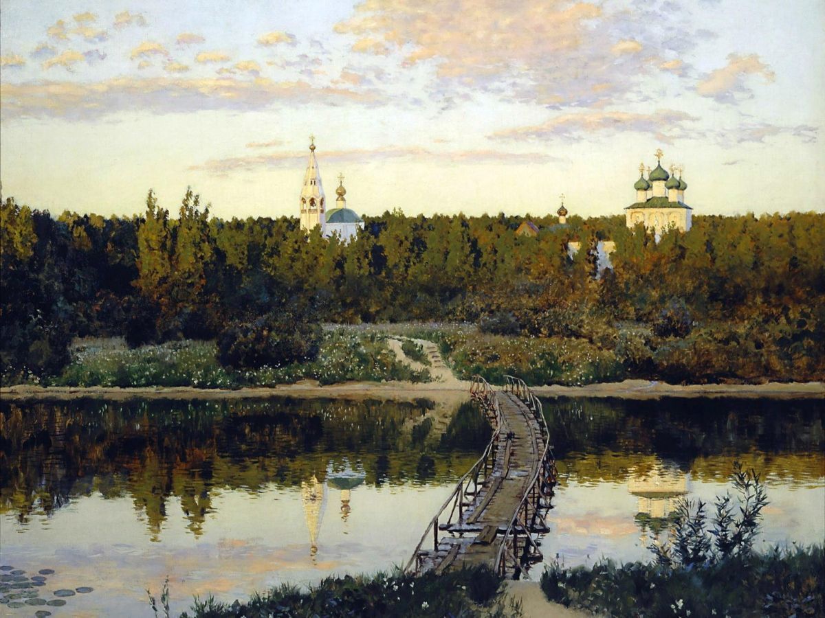 Иллюстрация к публикации