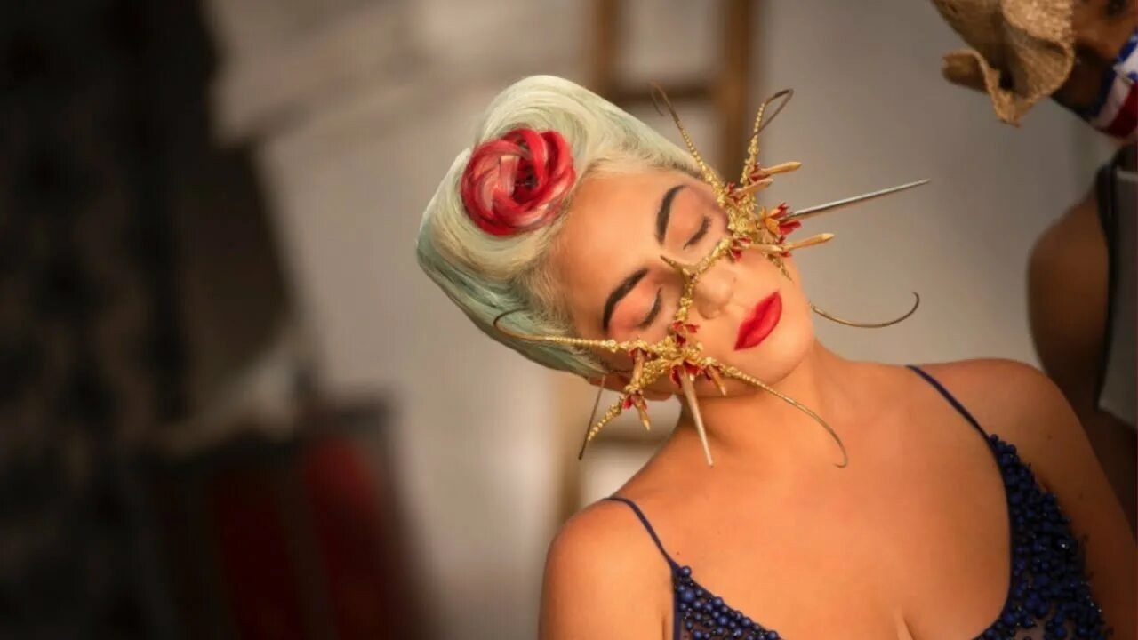 Иллюстрация к публикации