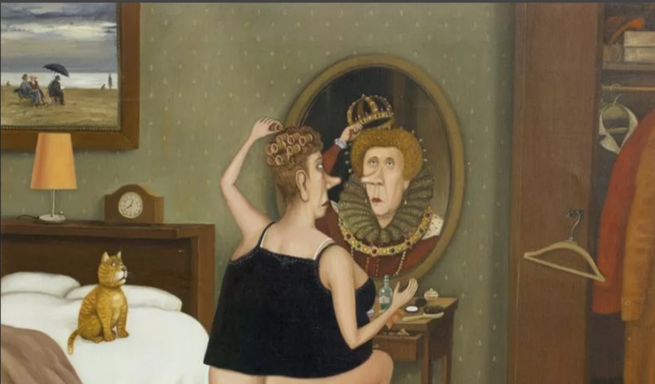 Иллюстрация к публикации