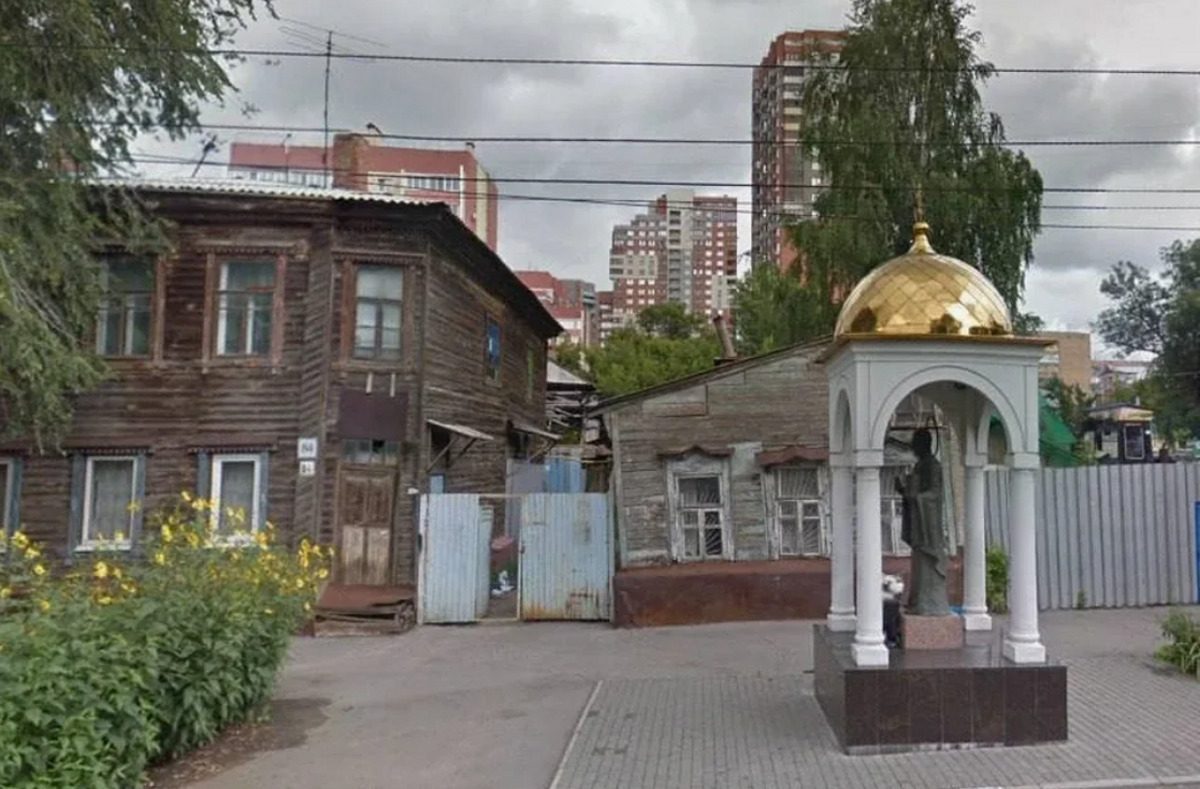 Иллюстрация к публикации