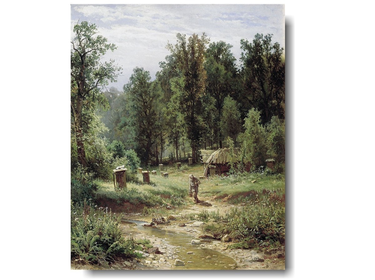 Иллюстрация к публикации