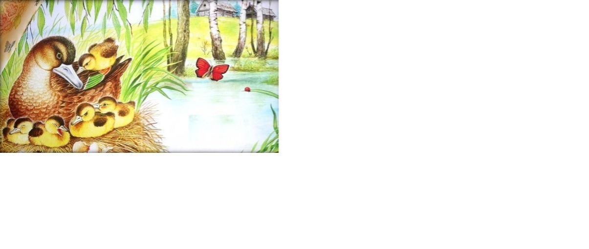 Иллюстрация к публикации