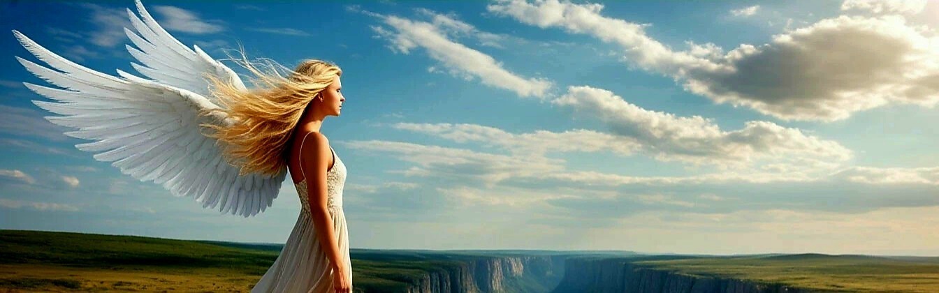 Иллюстрация к публикации