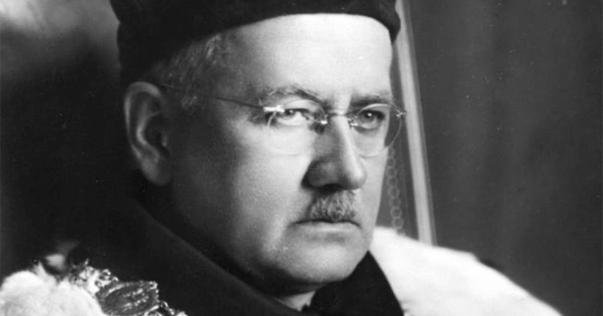 Иллюстрация к публикации