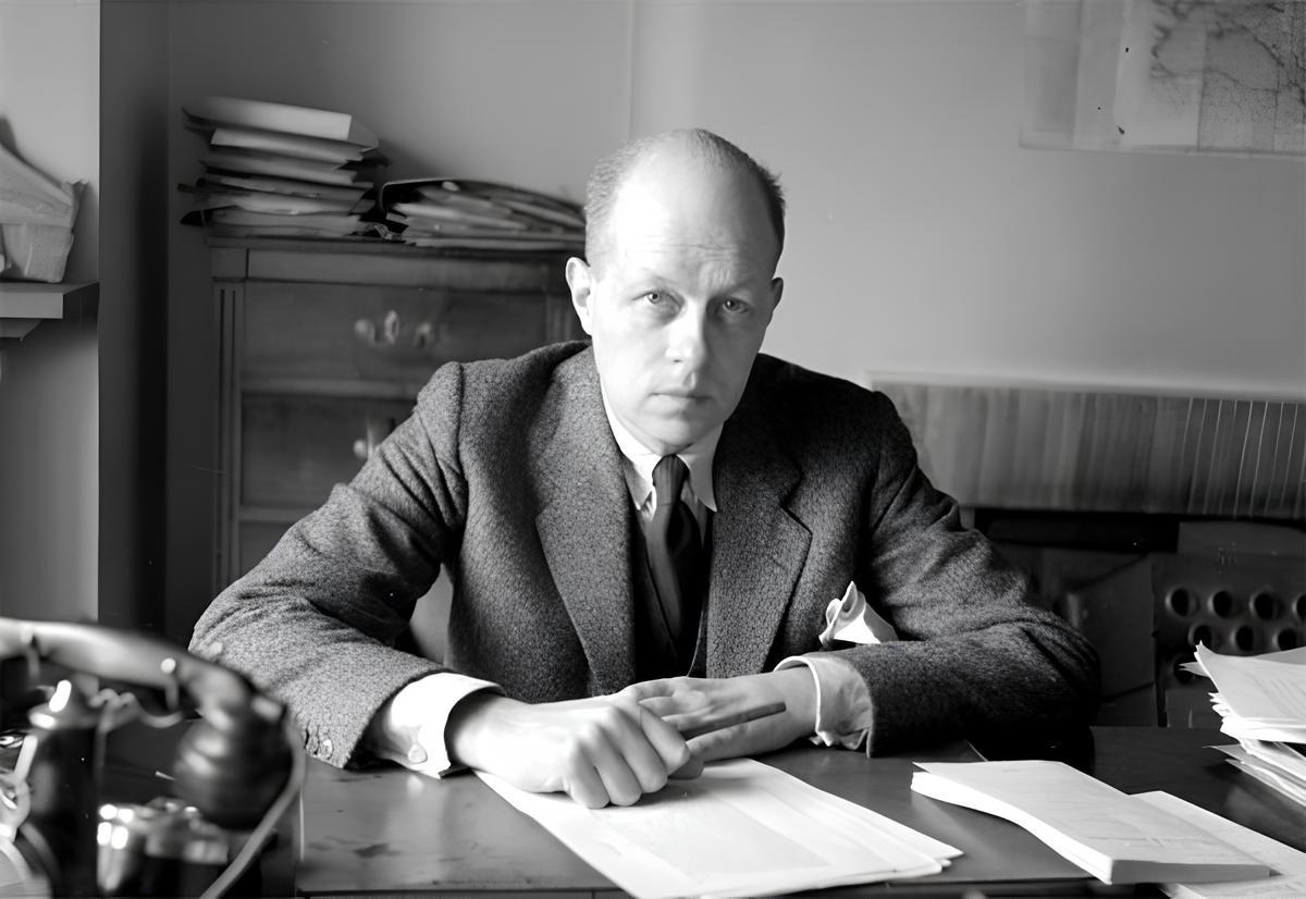 Иллюстрация к публикации