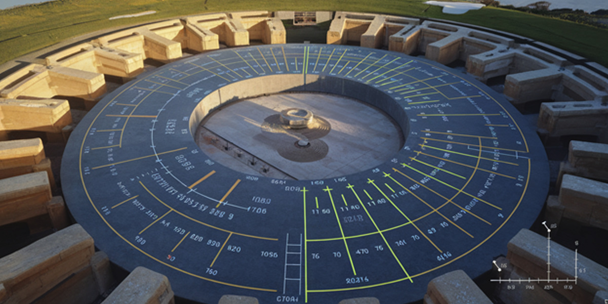 Иллюстрация к публикации