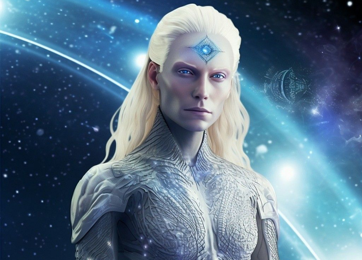 Иллюстрация к публикации