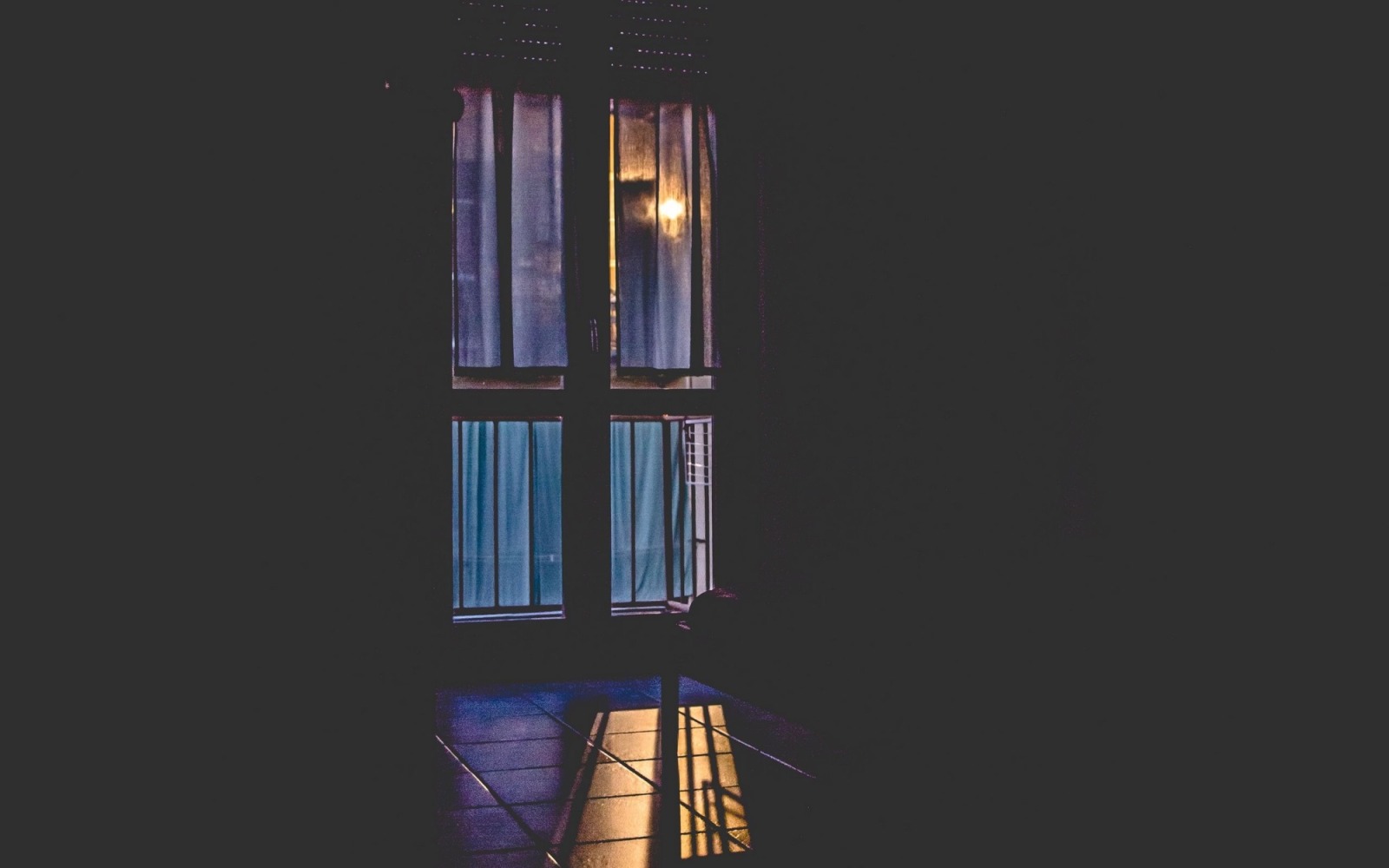 Иллюстрация к публикации