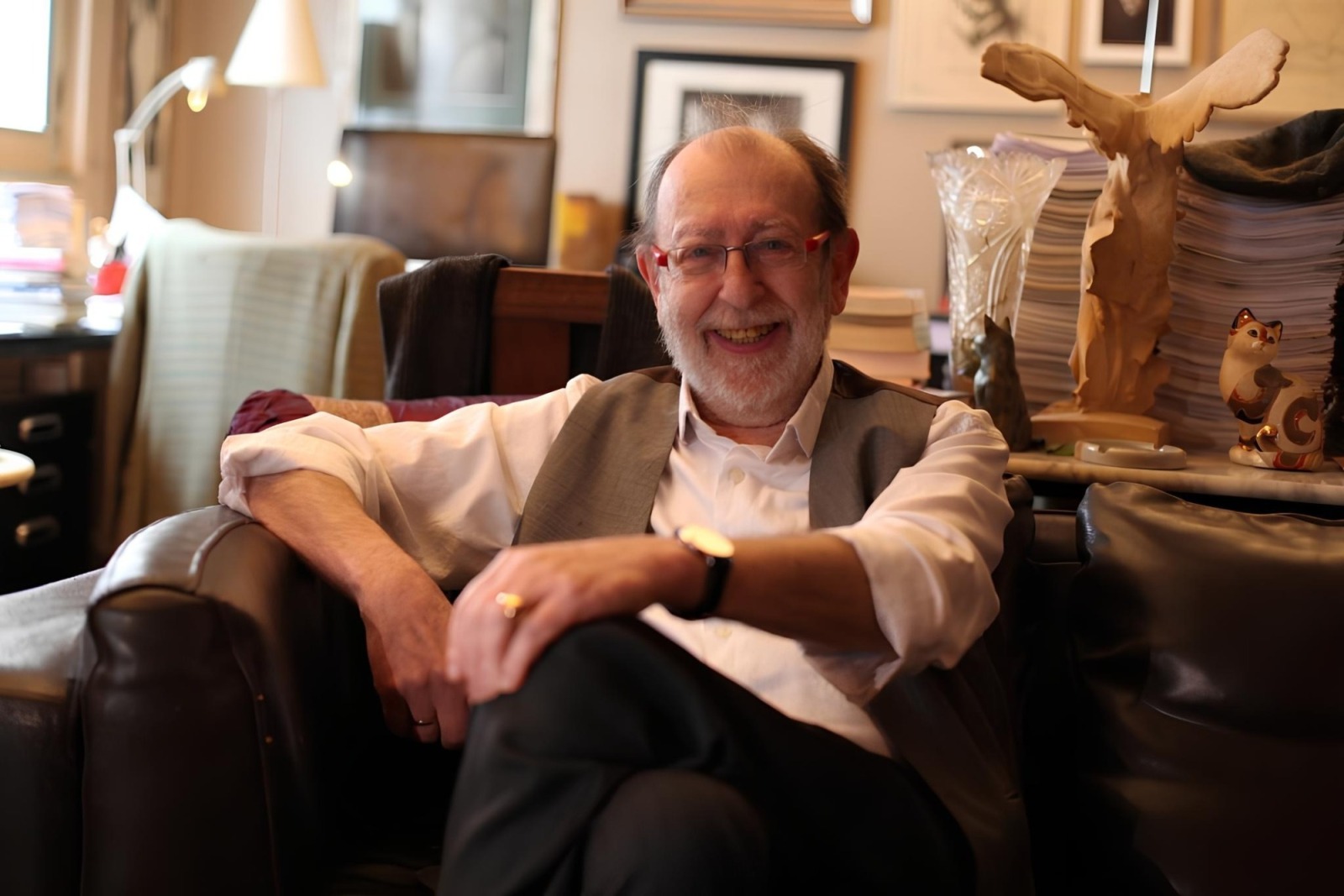 Иллюстрация к публикации