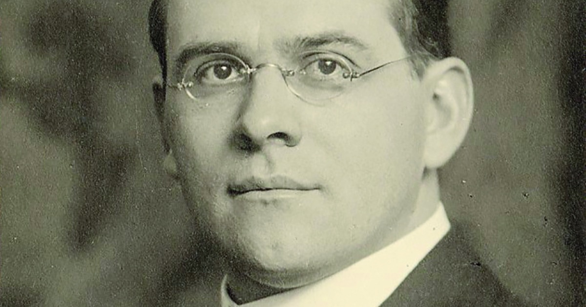 Иллюстрация к публикации