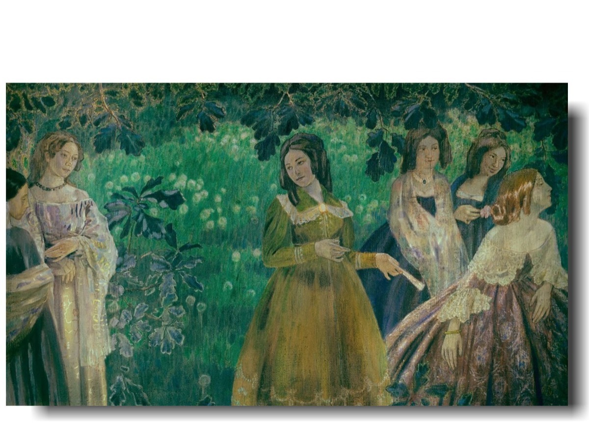 Иллюстрация к публикации