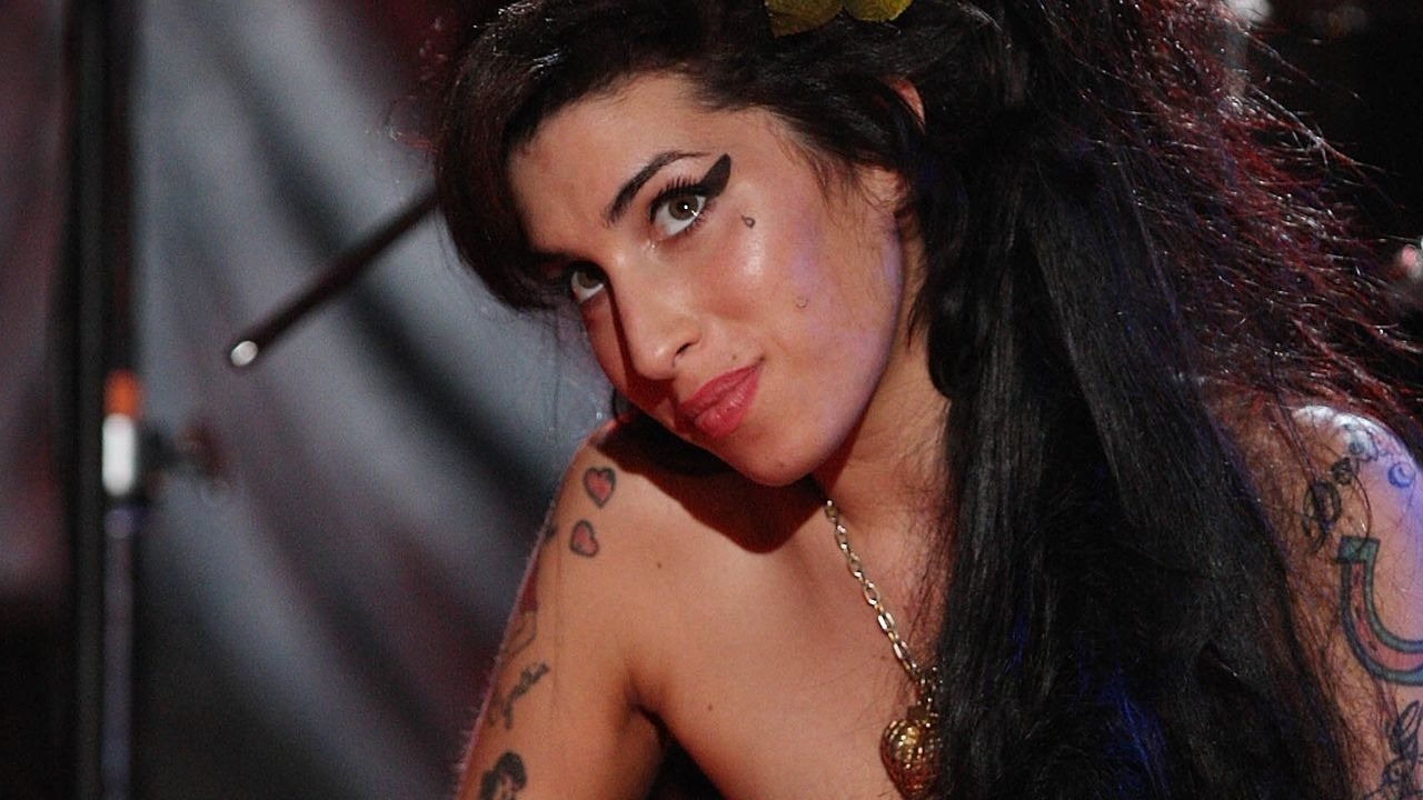 Иллюстрация к публикации