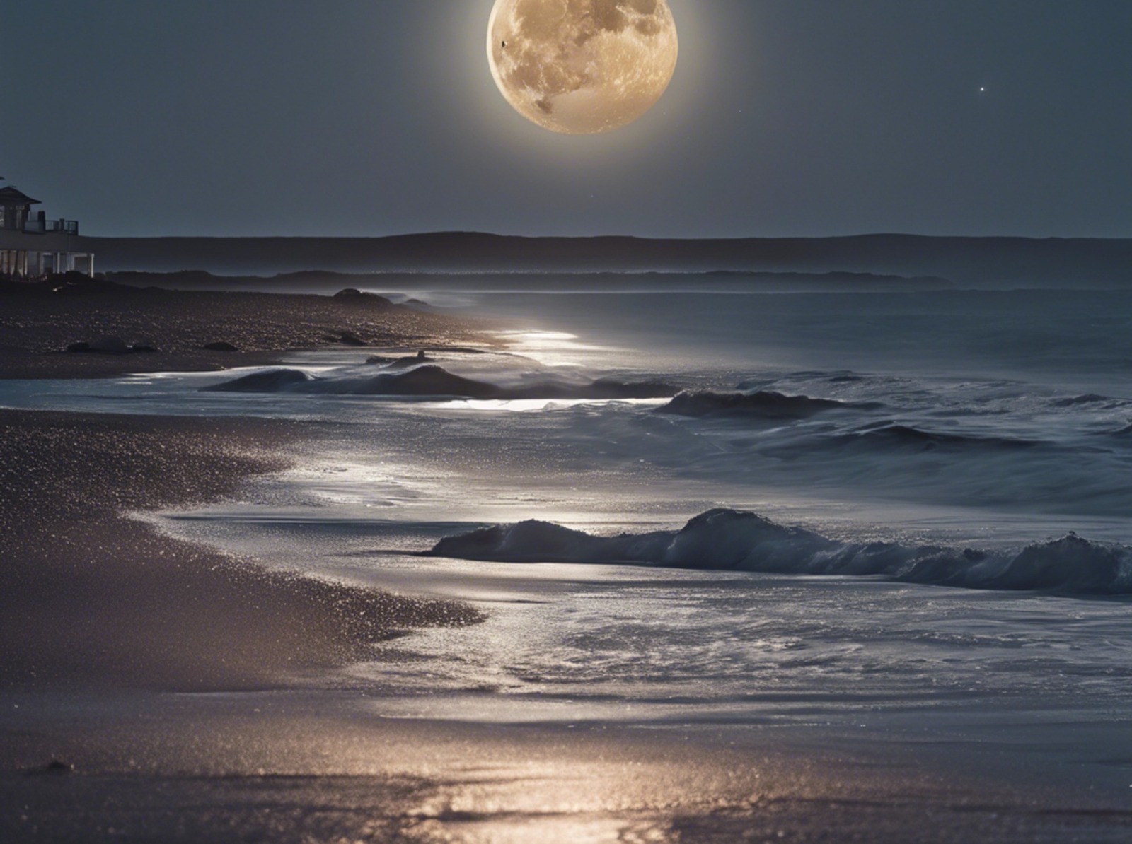 Иллюстрация к публикации