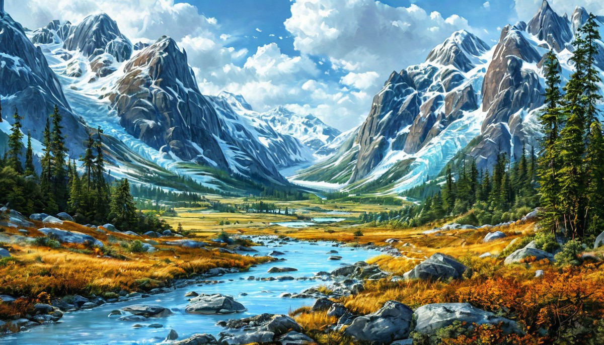 Иллюстрация к публикации