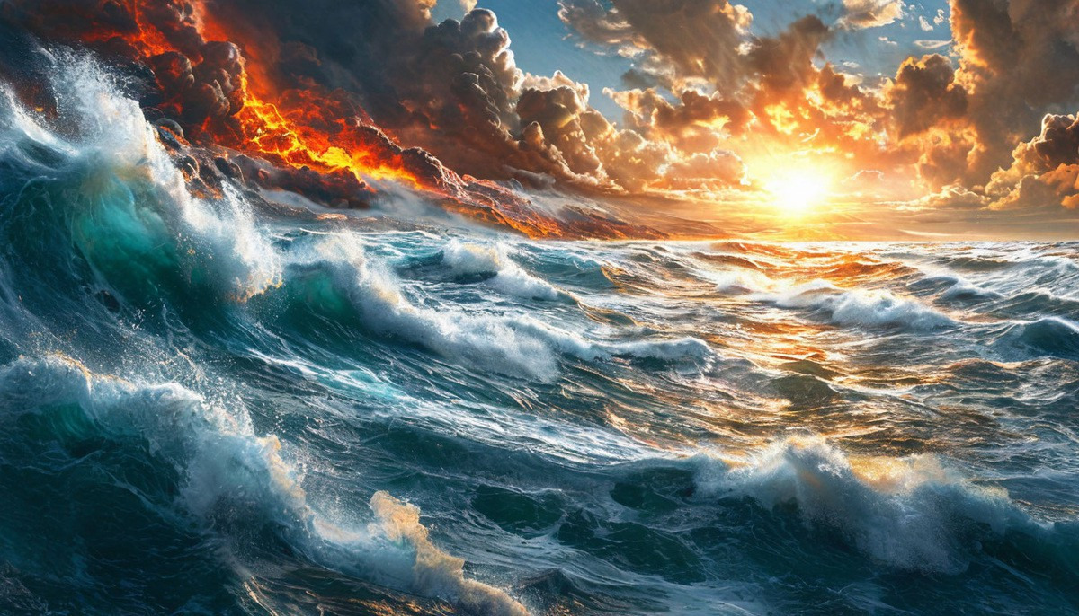 Иллюстрация к публикации