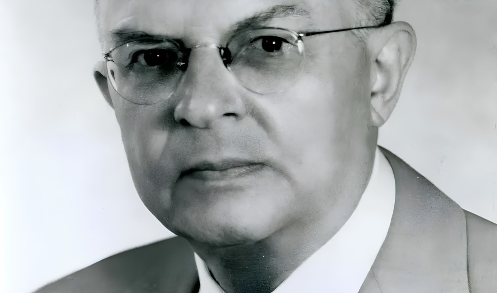 Иллюстрация к публикации