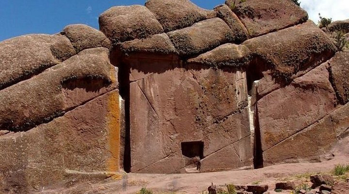 Иллюстрация к публикации