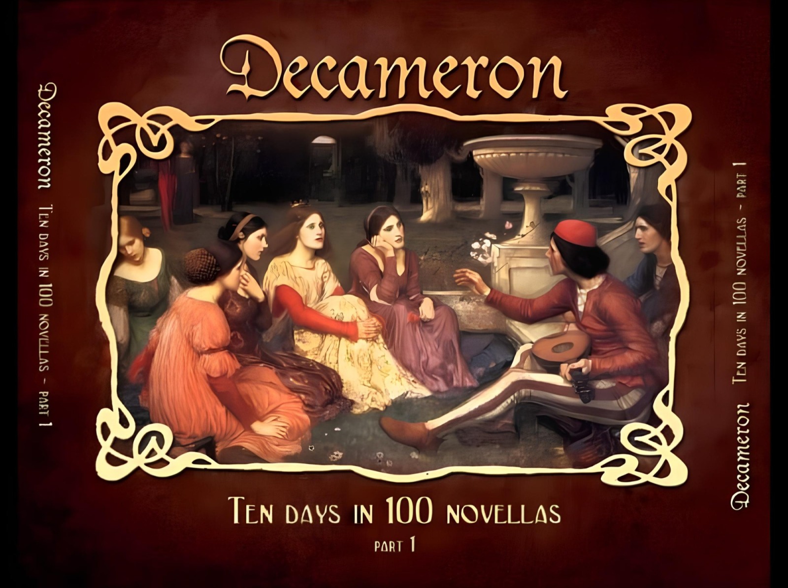 Иллюстрация к публикации