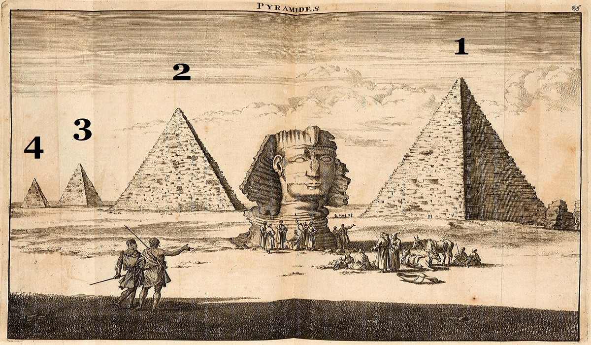 Иллюстрация к публикации