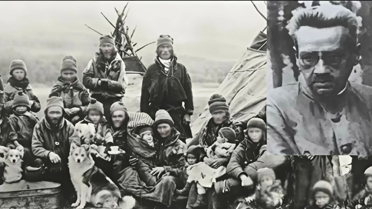 Иллюстрация к публикации