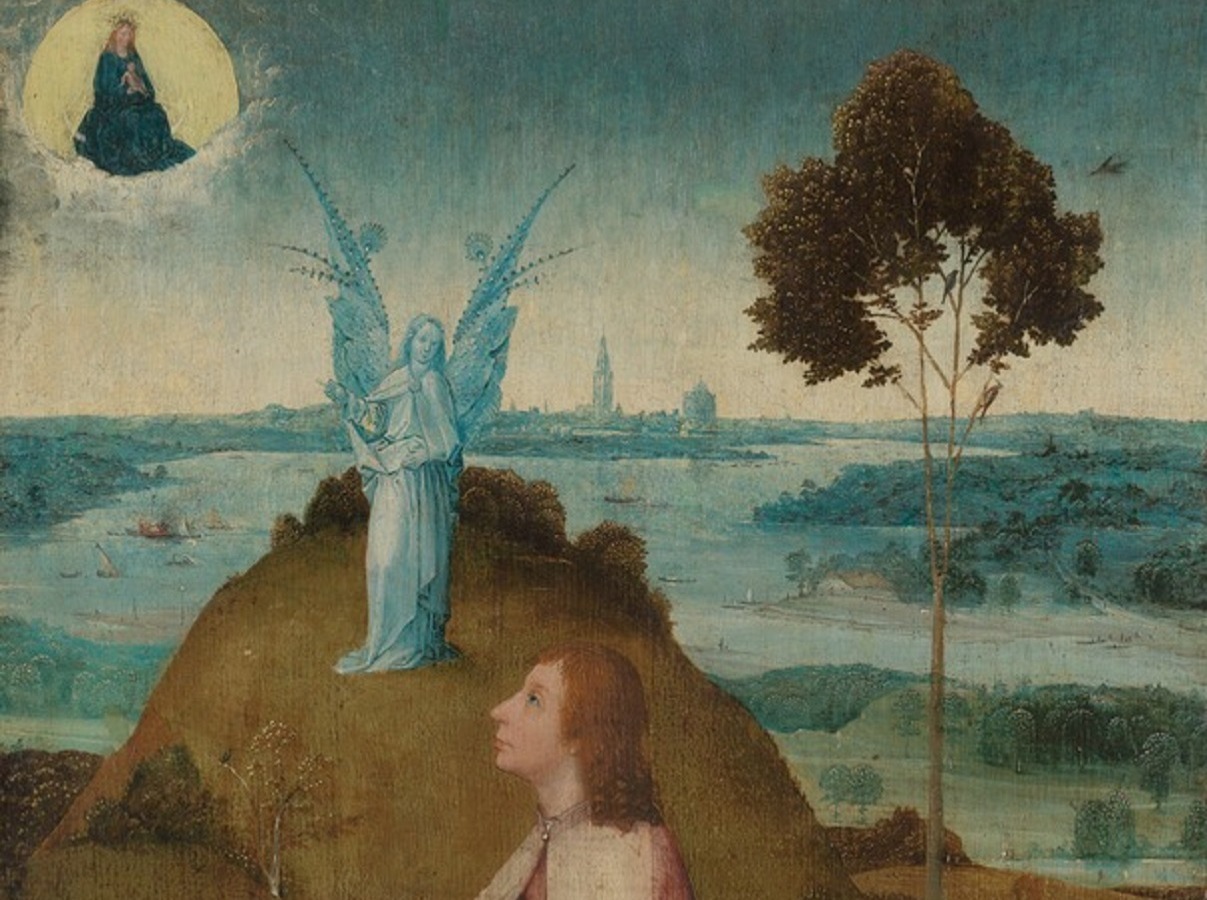 Иллюстрация к публикации