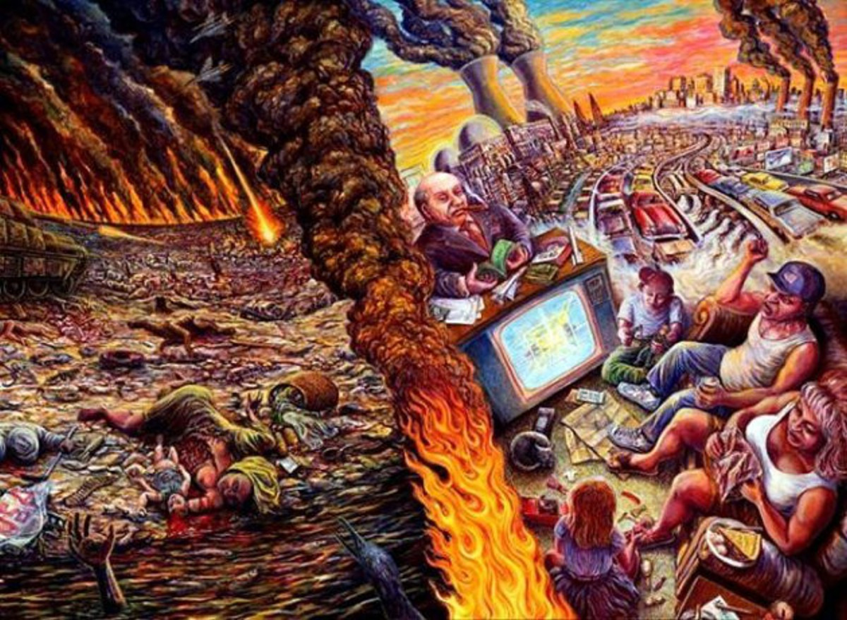 Иллюстрация к публикации