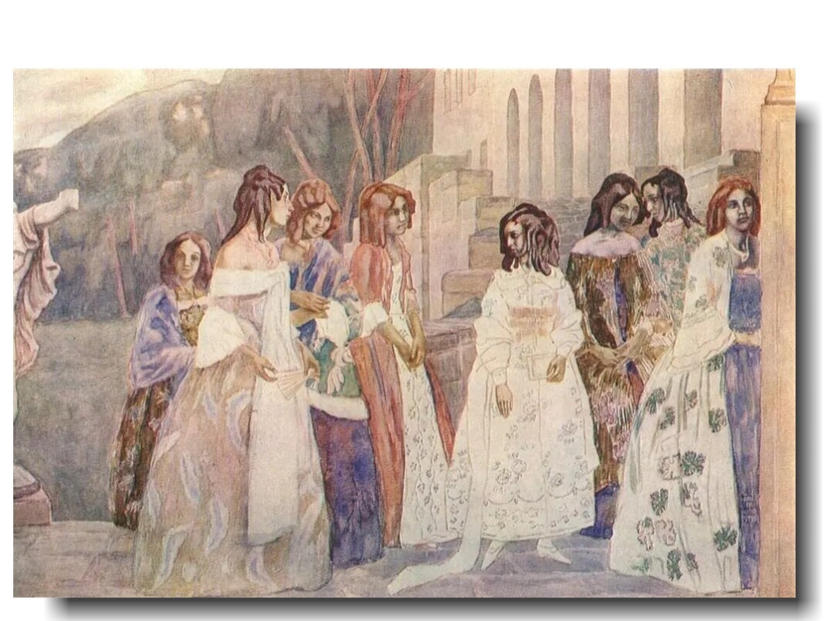 Иллюстрация к публикации