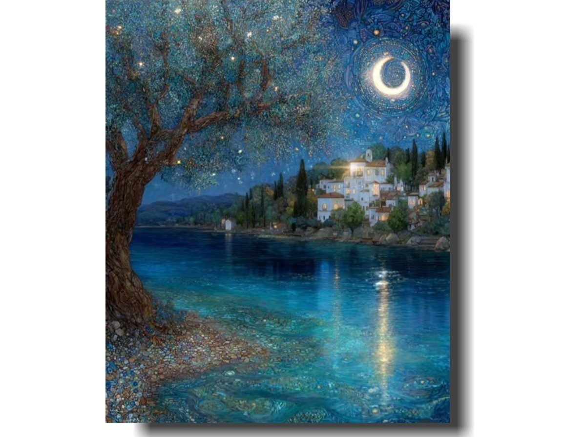 Иллюстрация к публикации