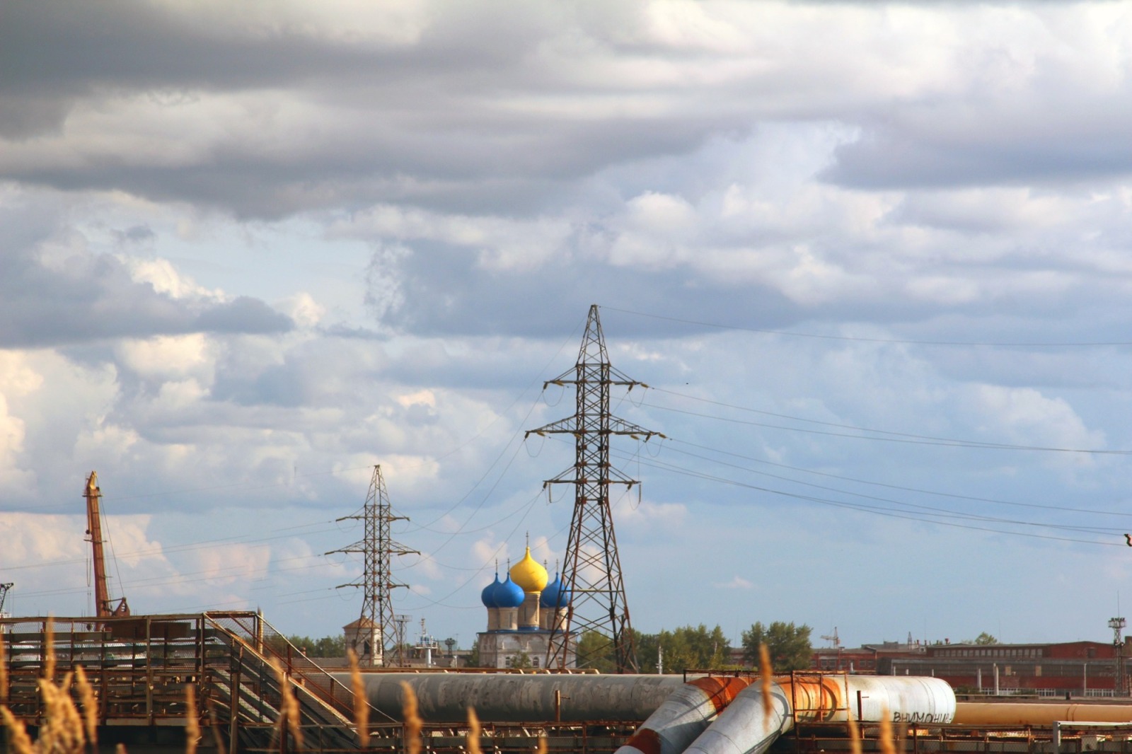 Иллюстрация к публикации